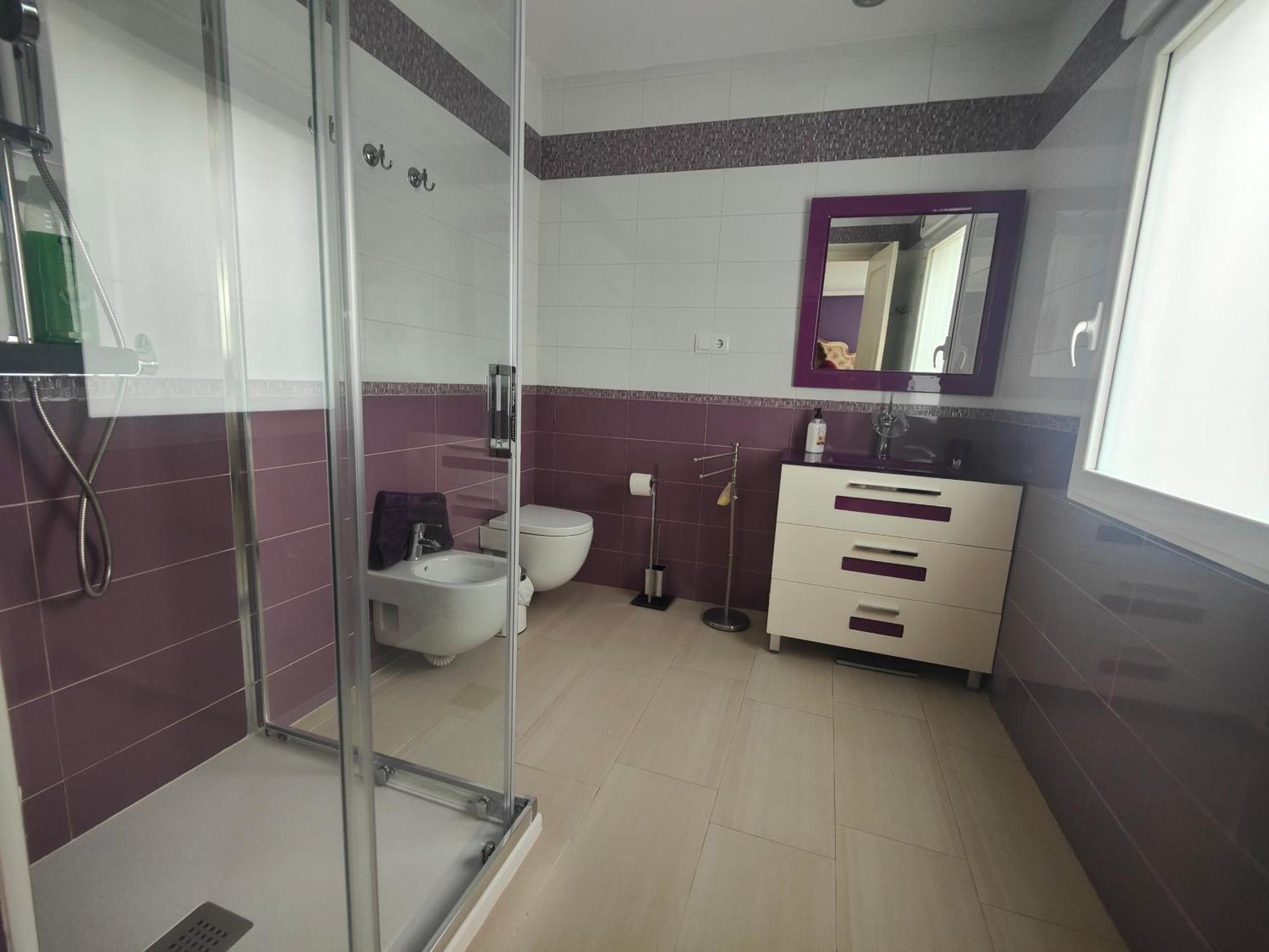 Habitaciones En Chalet Con Piscina Y Jacuzzi En Madrid Algete Buitenkant foto