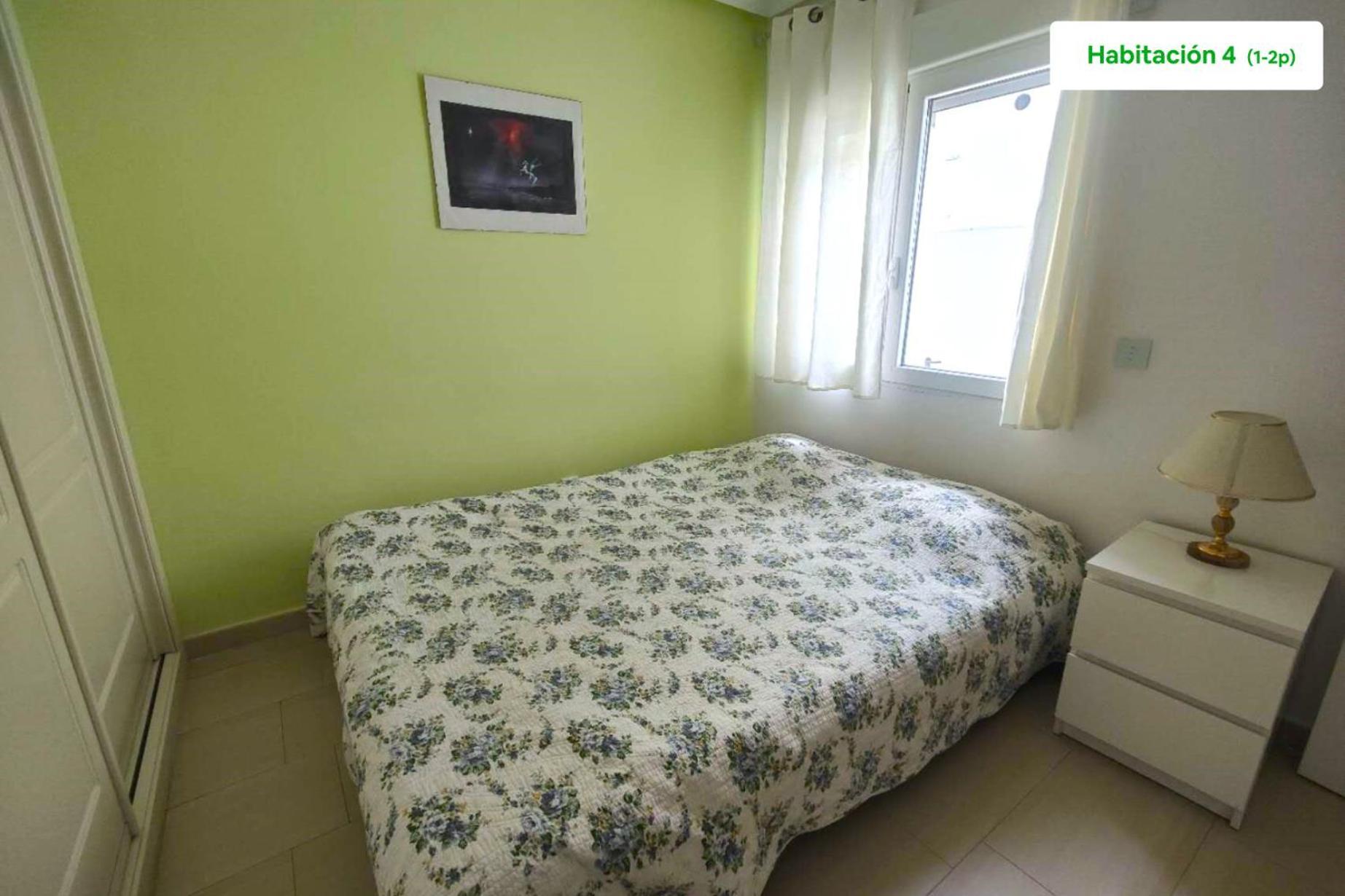 Habitaciones En Chalet Con Piscina Y Jacuzzi En Madrid Algete Buitenkant foto