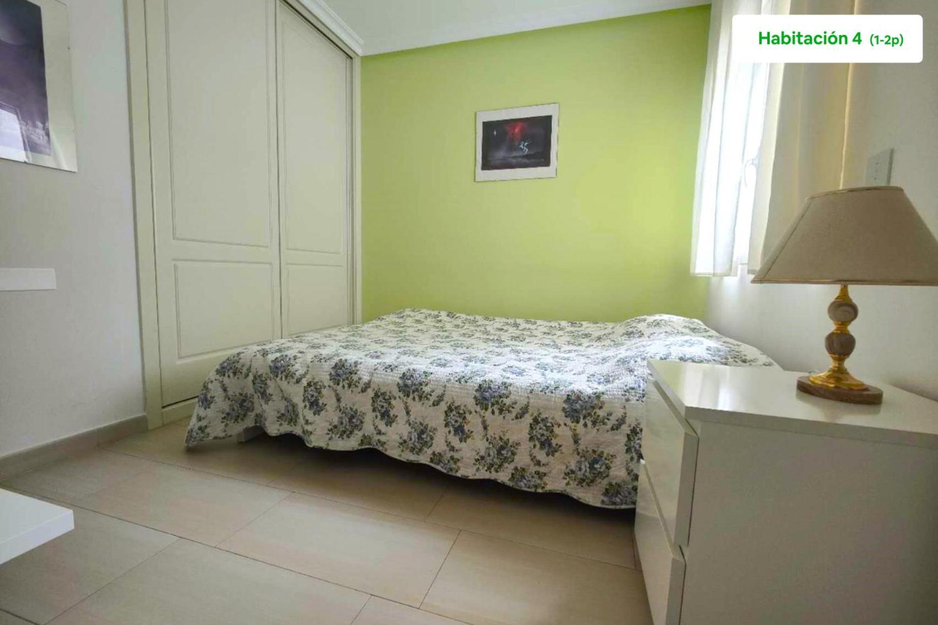 Habitaciones En Chalet Con Piscina Y Jacuzzi En Madrid Algete Buitenkant foto